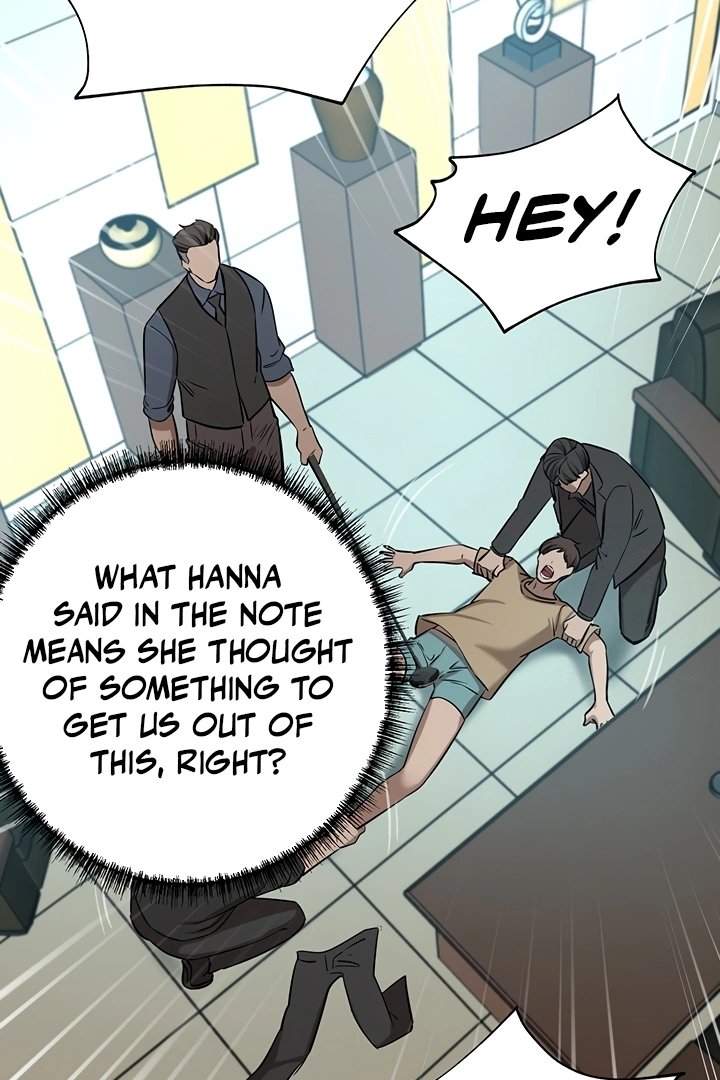 A Rich Lady page 52