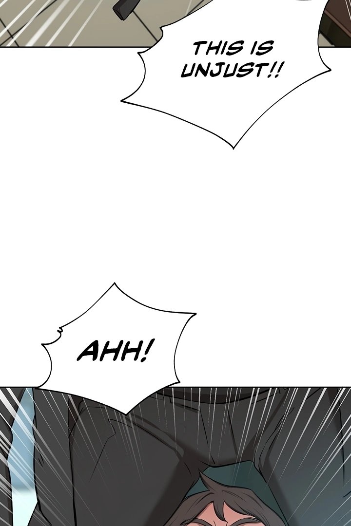 A Rich Lady page 53