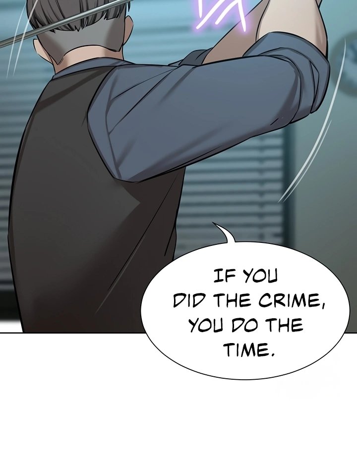 A Rich Lady page 56