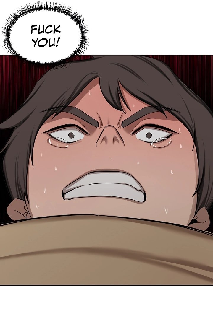 A Rich Lady page 57