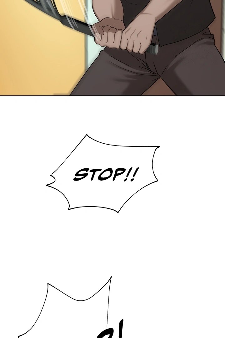 A Rich Lady page 59