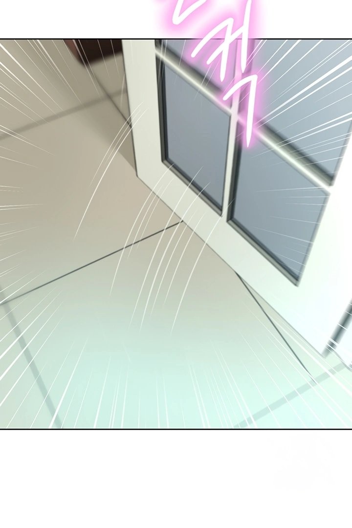 A Rich Lady page 62
