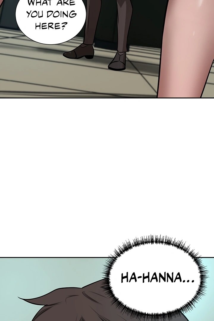 A Rich Lady page 64