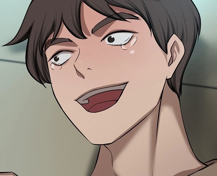 A Rich Lady page 65