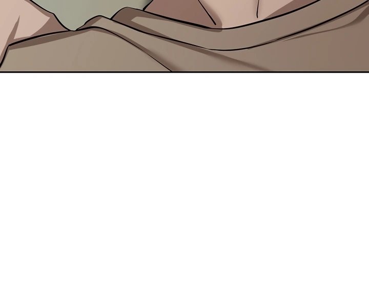 A Rich Lady page 66