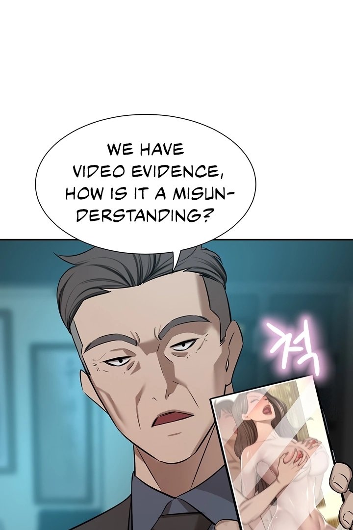 A Rich Lady page 70