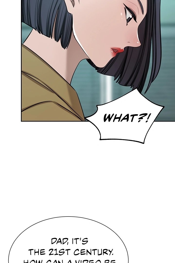 A Rich Lady page 73