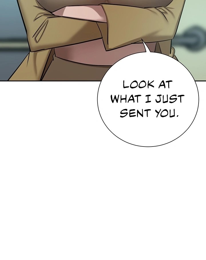 A Rich Lady page 75