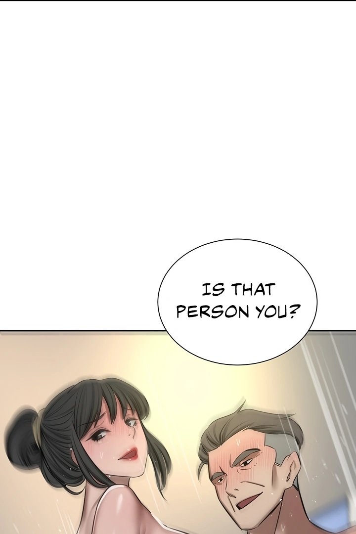 A Rich Lady page 77