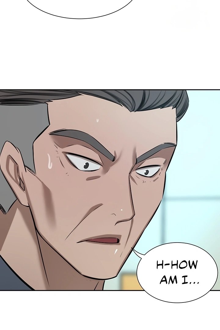 A Rich Lady page 79