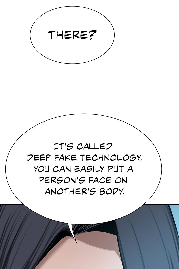 A Rich Lady page 80