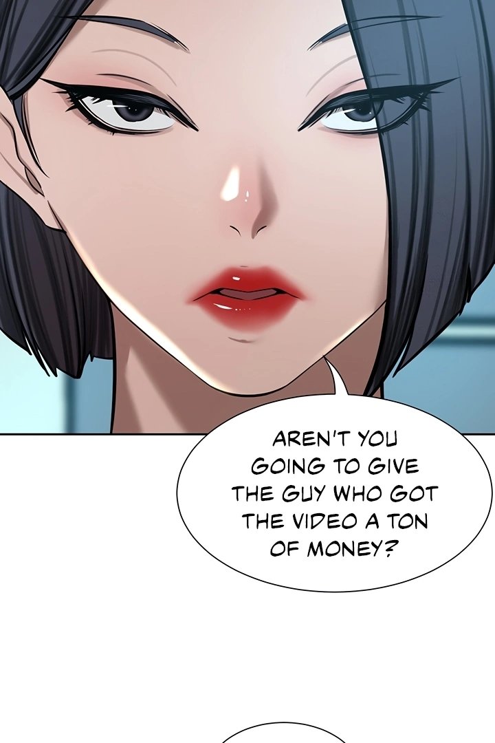 A Rich Lady page 81