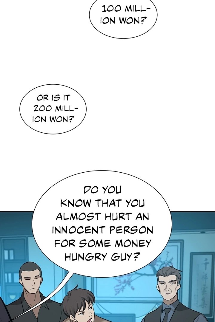 A Rich Lady page 82