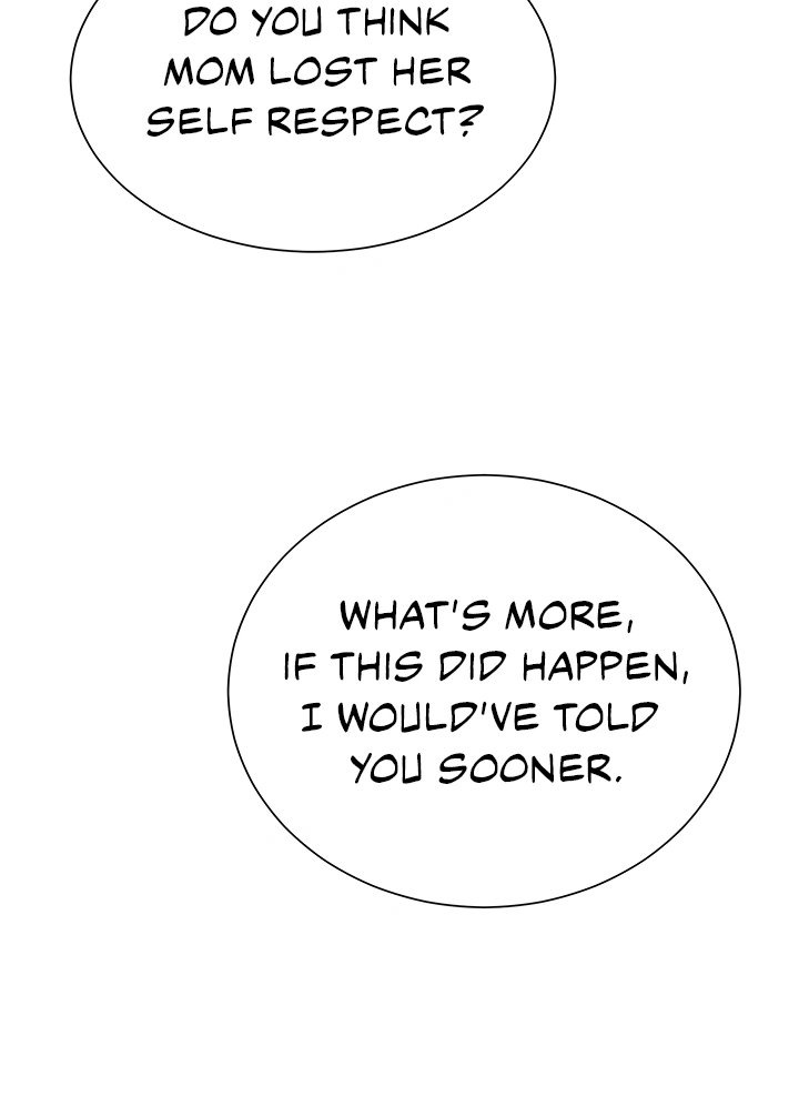 A Rich Lady page 84