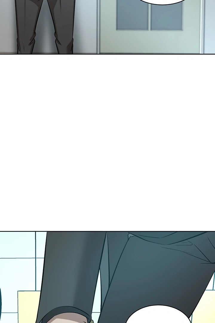 A Rich Lady page 91