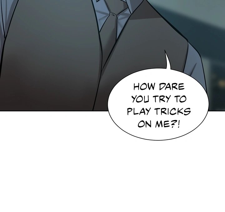 A Rich Lady page 94
