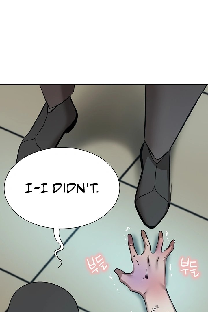 A Rich Lady page 95