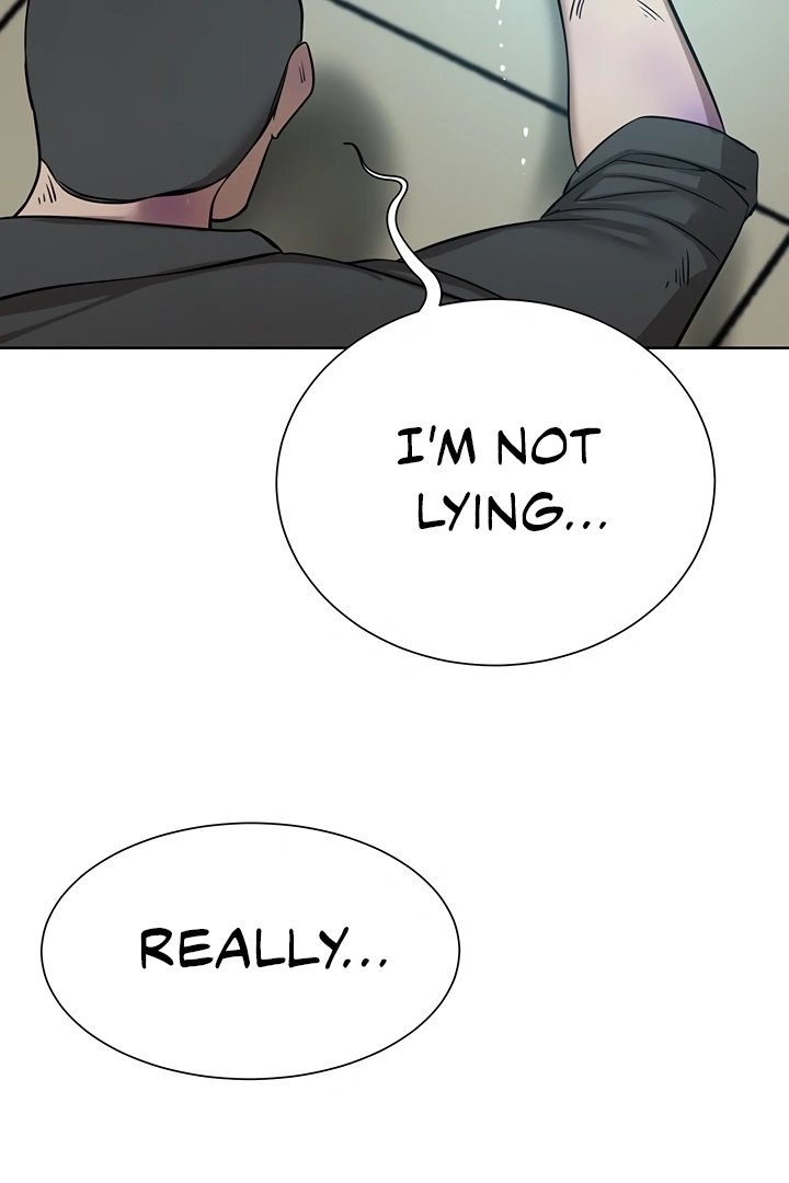 A Rich Lady page 96