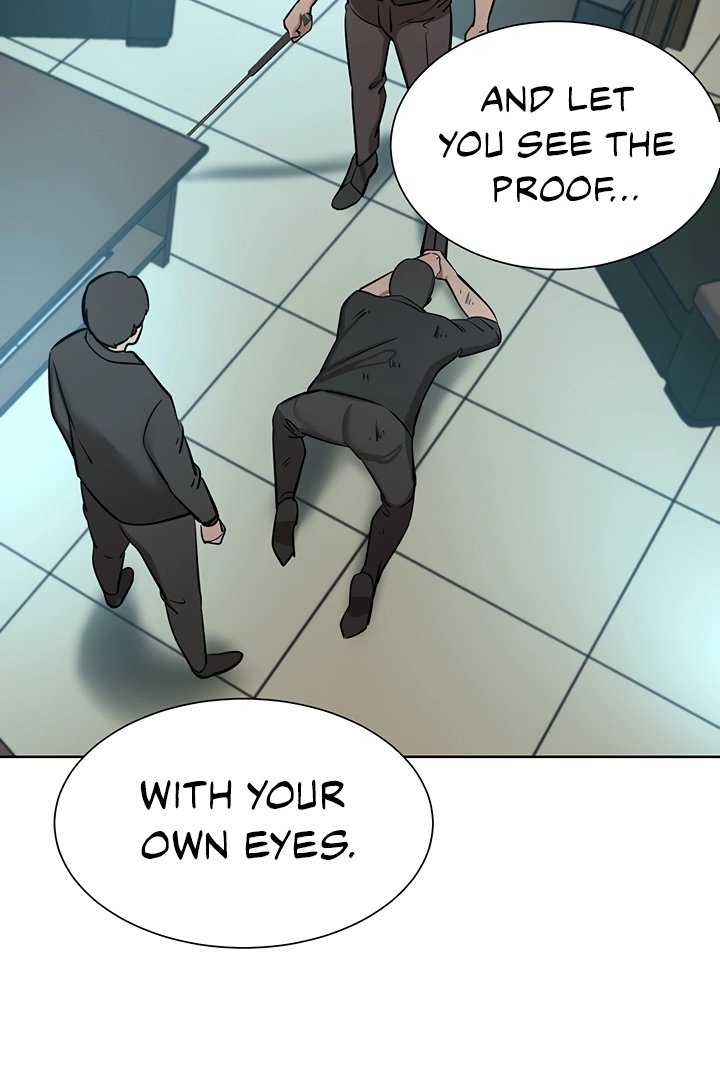 A Rich Lady page 99