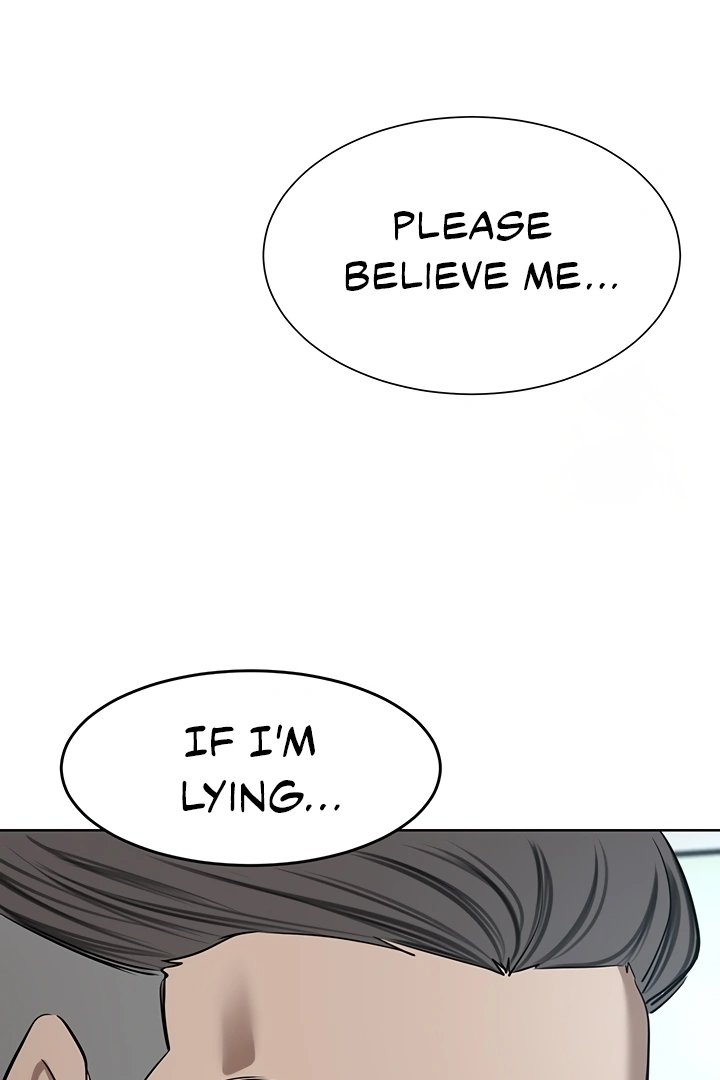 A Rich Lady page 100