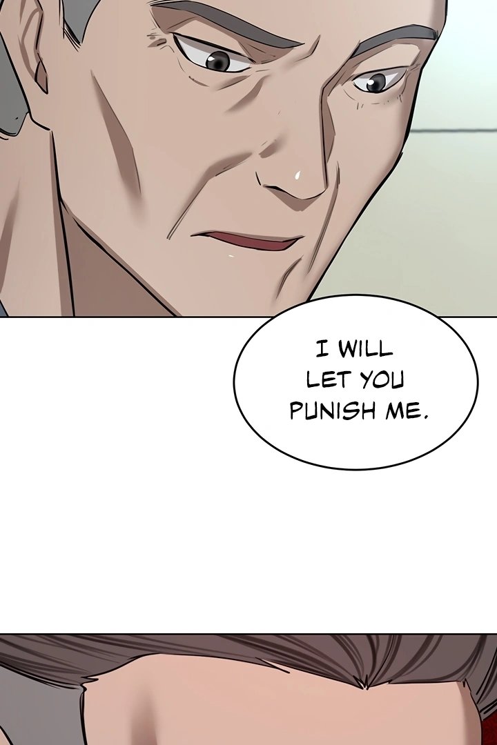 A Rich Lady page 101