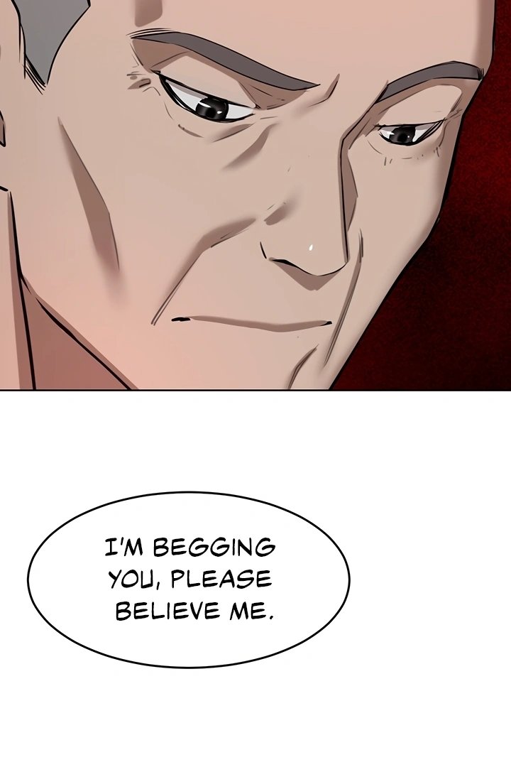A Rich Lady page 102
