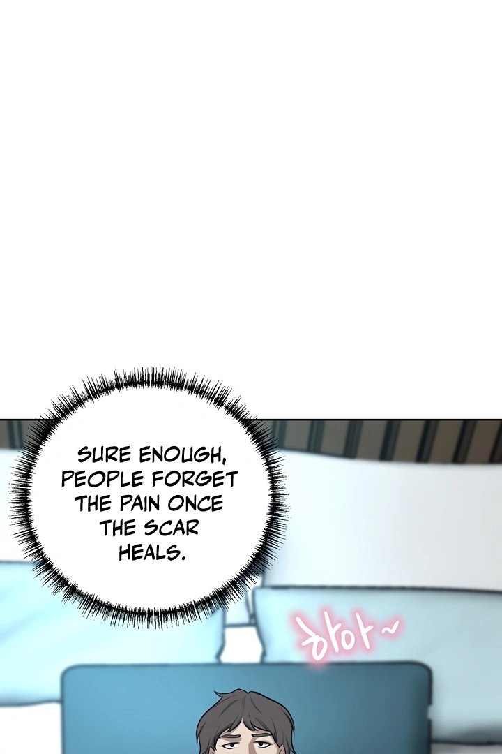 A Rich Lady page 105