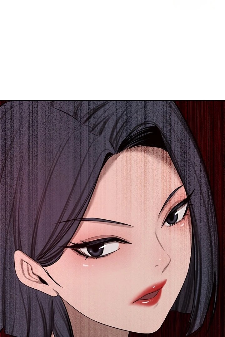 A Rich Lady page 107