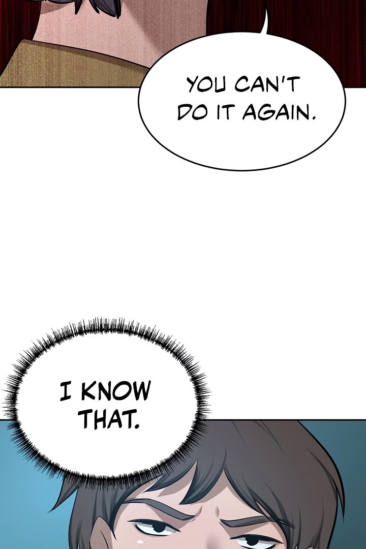 A Rich Lady page 108