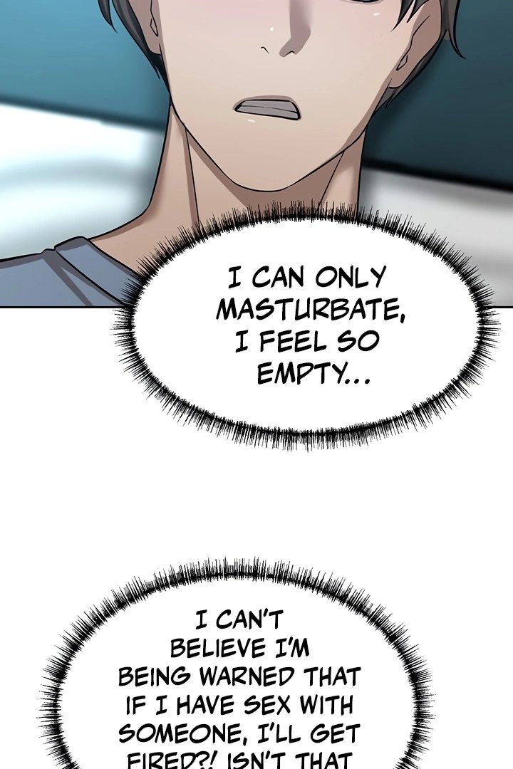 A Rich Lady page 109