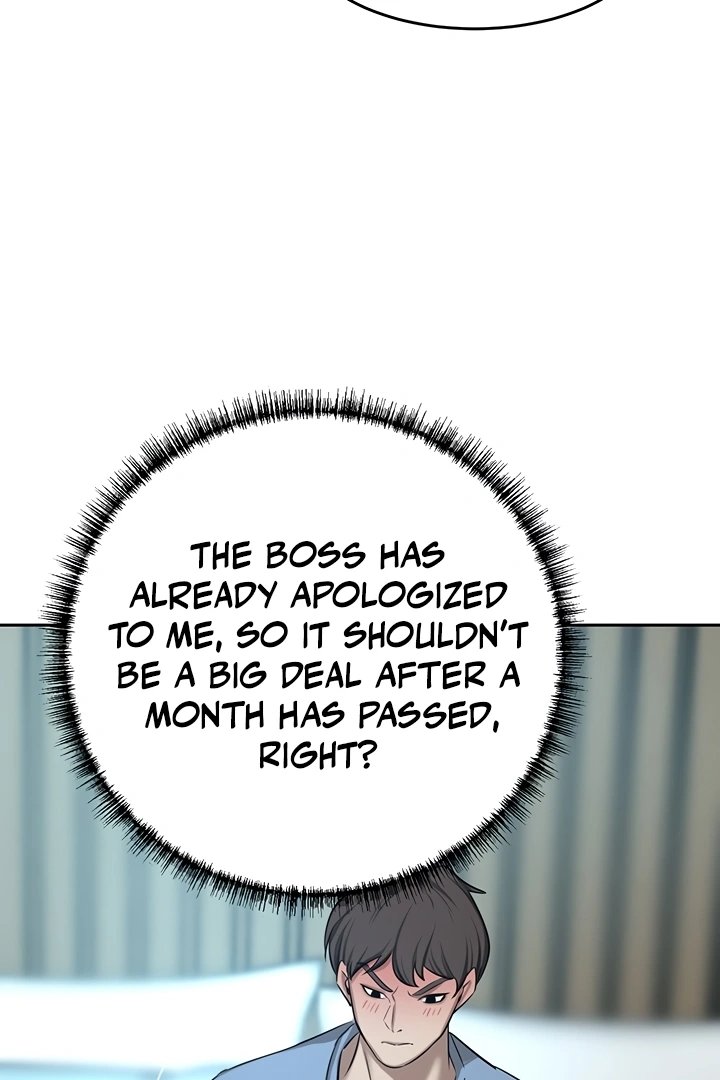 A Rich Lady page 111