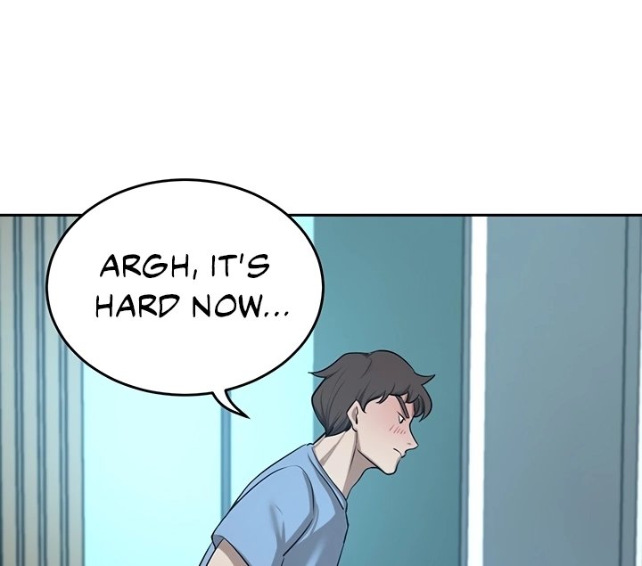 A Rich Lady page 113