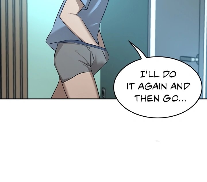A Rich Lady page 114