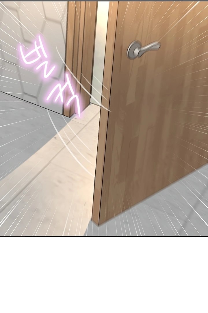 A Rich Lady page 115