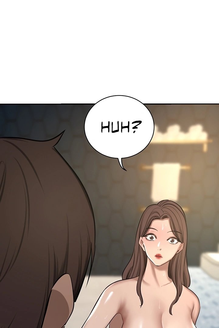 A Rich Lady page 116