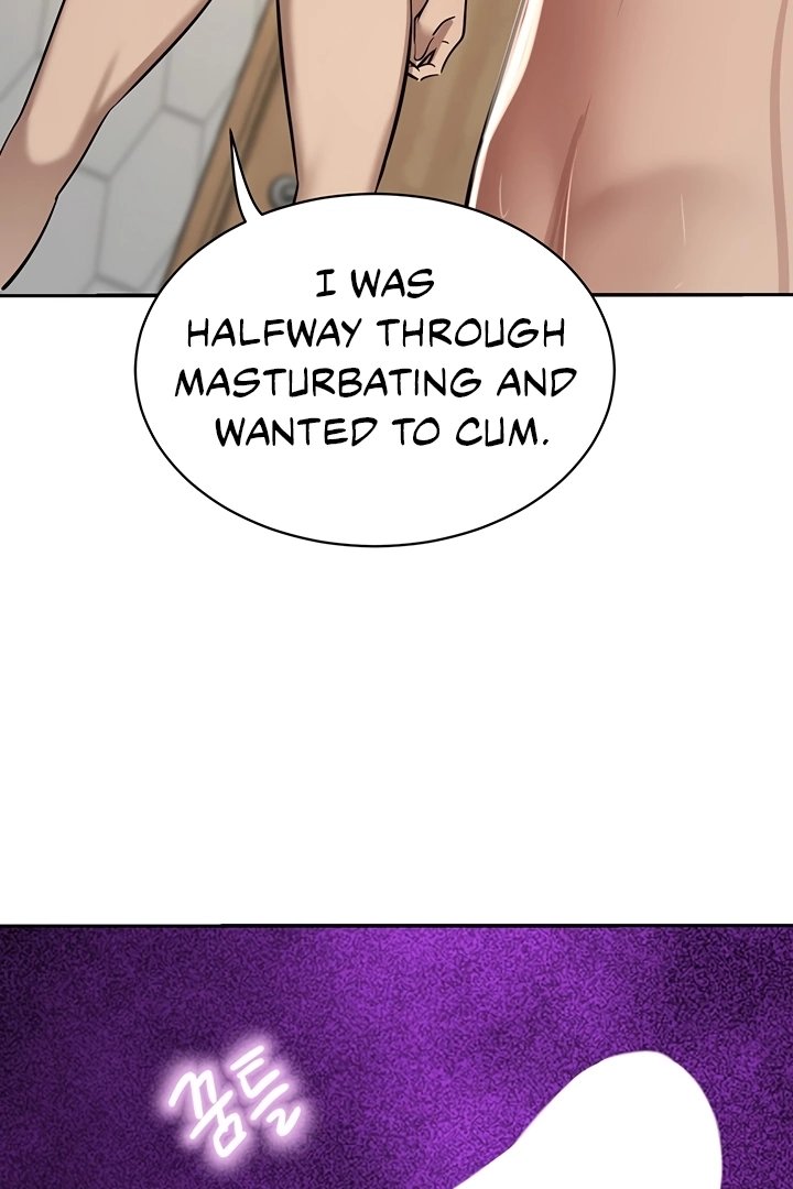 A Rich Lady page 119