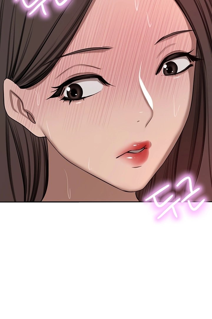 A Rich Lady page 121