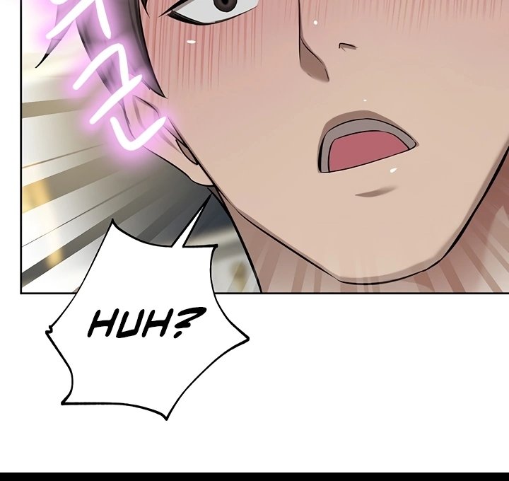 A Rich Lady page 124