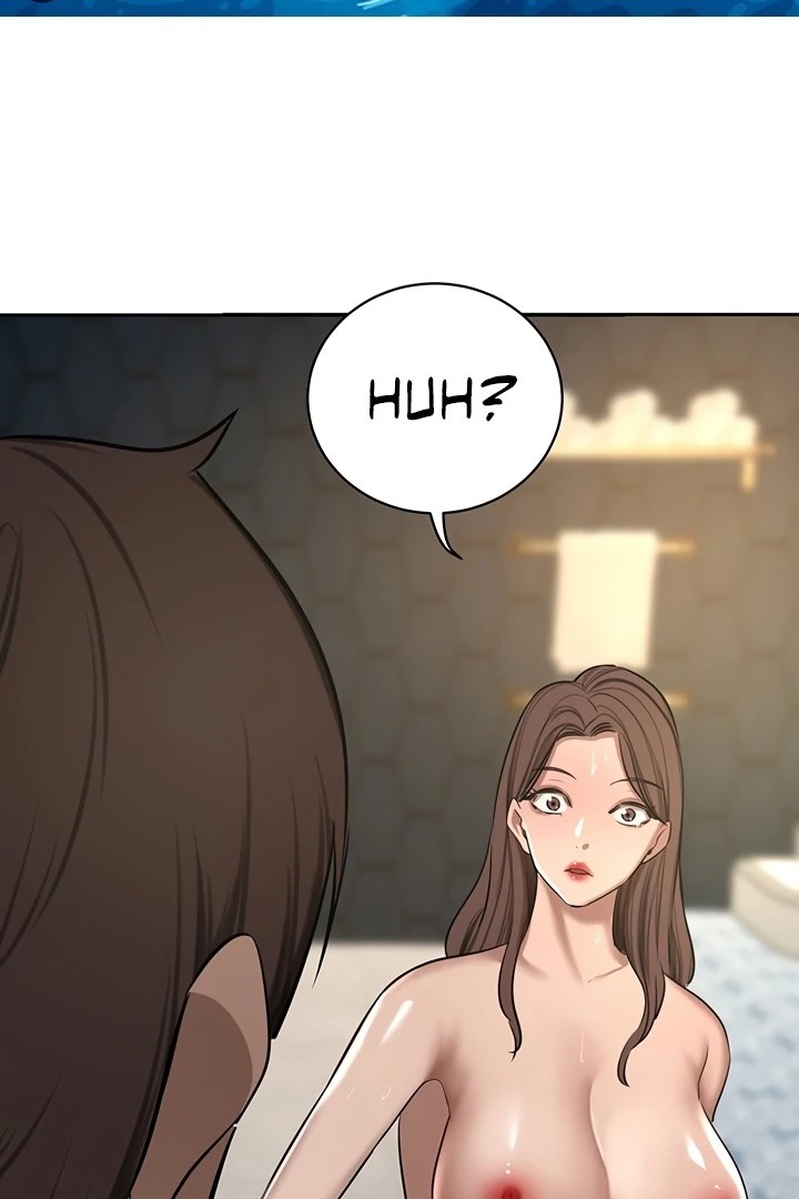 A Rich Lady page 2