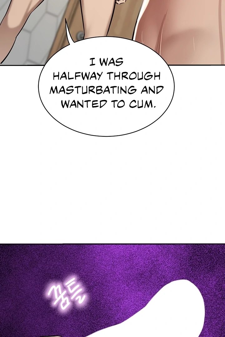 A Rich Lady page 5