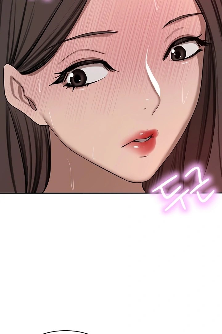 A Rich Lady page 7