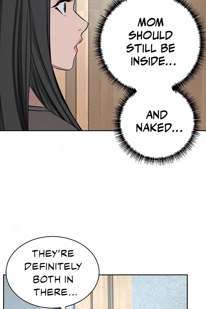 A Rich Lady page 14
