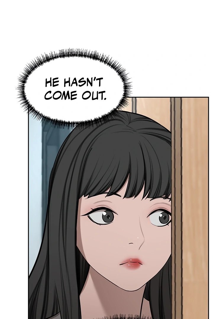 A Rich Lady page 16