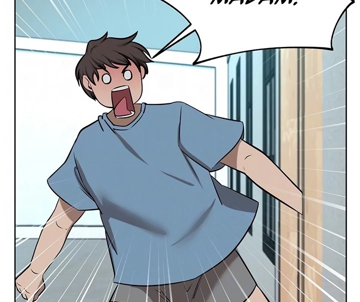 A Rich Lady page 18
