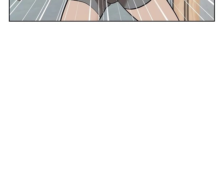A Rich Lady page 19