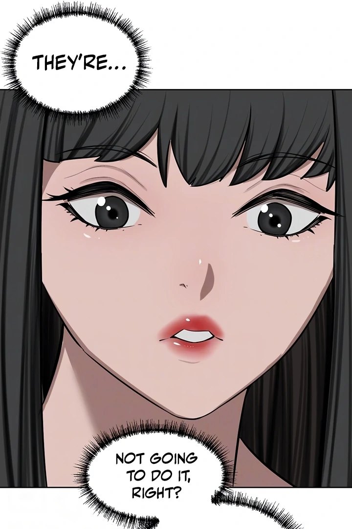 A Rich Lady page 20