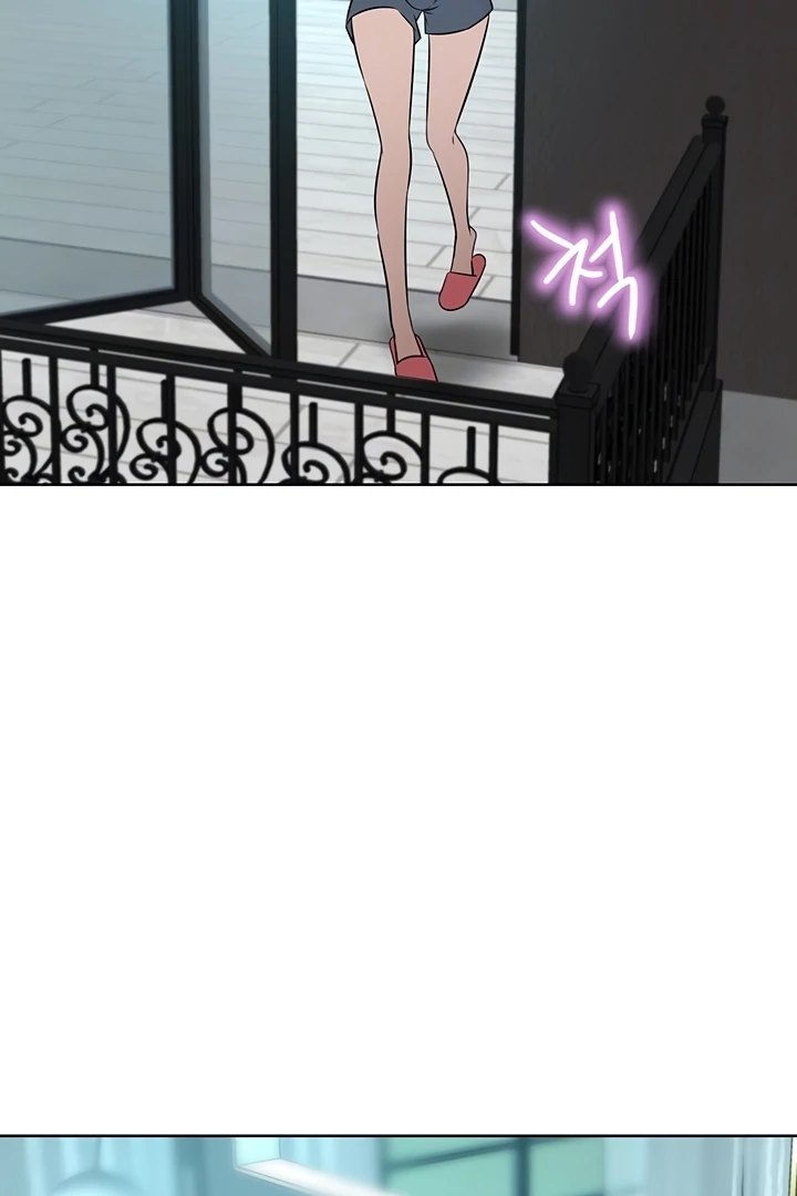 A Rich Lady page 22