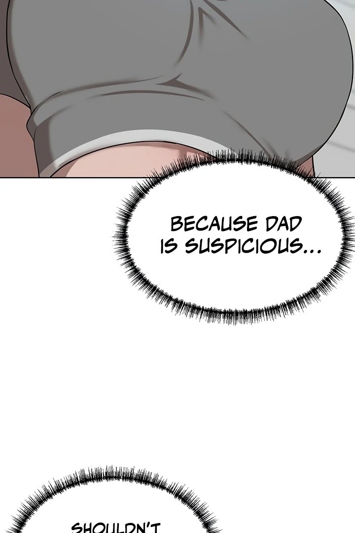 A Rich Lady page 25