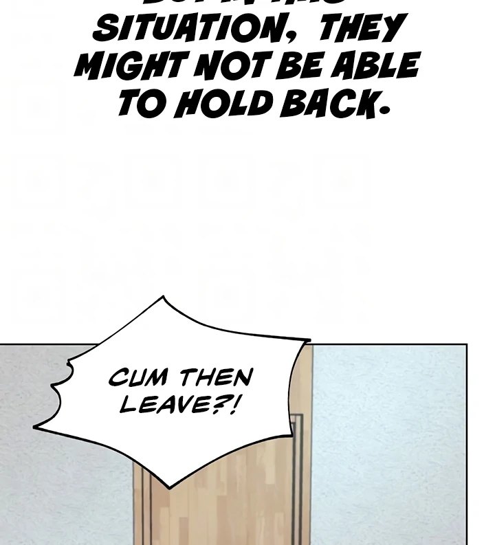 A Rich Lady page 27