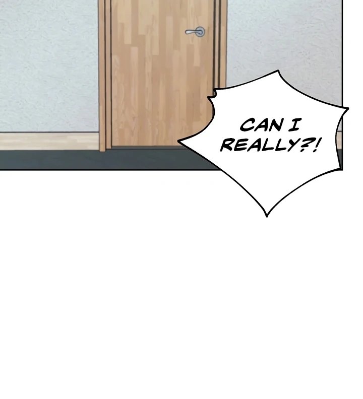 A Rich Lady page 28